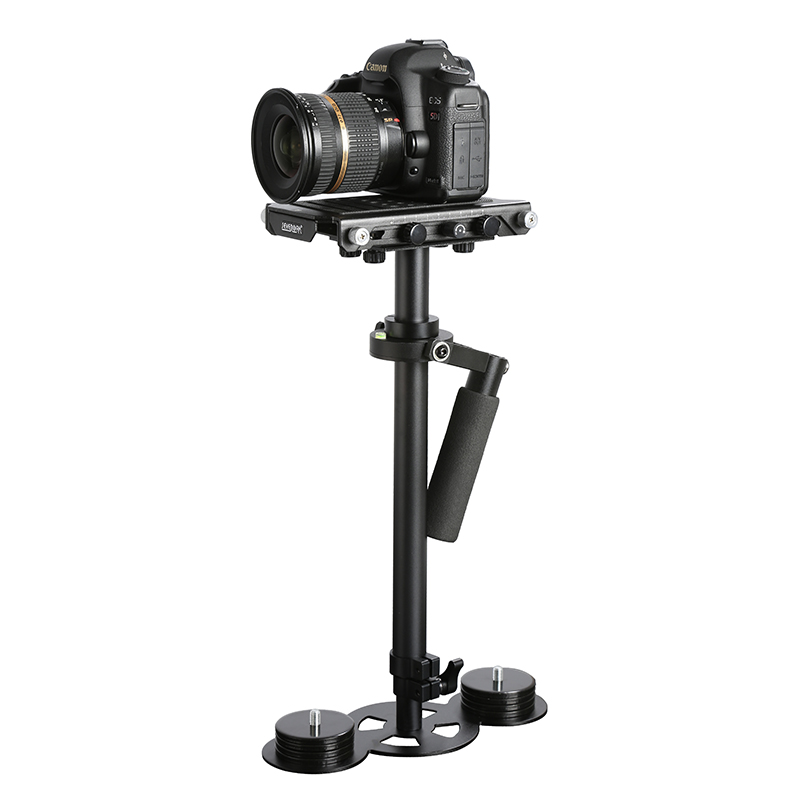 Sevenoak Steadycam Pro Medium Size - SK-SW02 - Black 