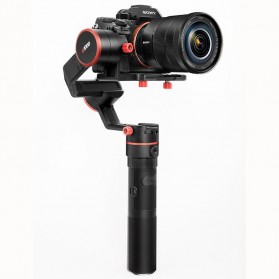 Camera Stabilizer & Handle, Harga Murah - JakartaNotebook.com