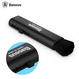 Baseus Cleaning Kit for Smartphone iPhone iPad Apple Watch - 2