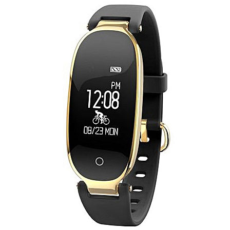 smart watch wanita