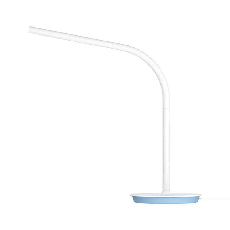 Xiaomi philips eyecare lamp 2