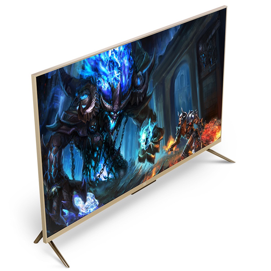 Xiaomi mi tv 2. Xiaomi mi TV 2 49. Ксяоми телевизор 2к. Телевизор Xiaomi mi TV 2 40. Телевизор Xiaomi mi TV 2 49 49