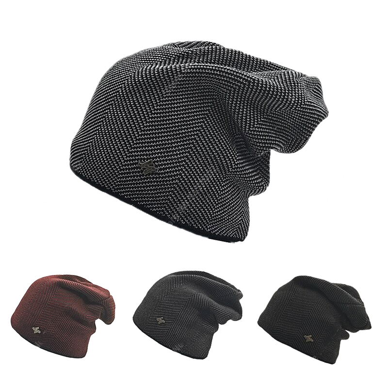 beanie hats online