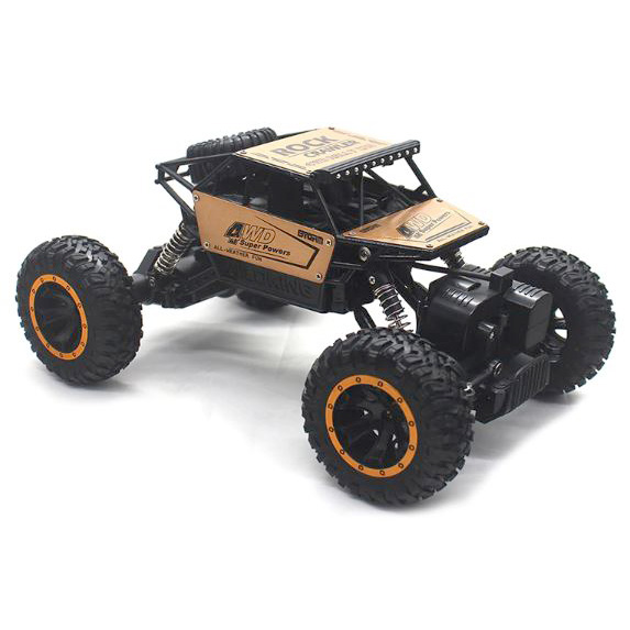 2.4 ghz rc remote control