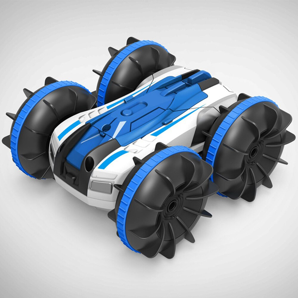 remote control cars that can go on grass