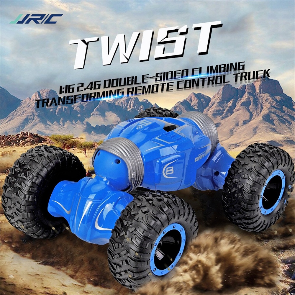 remote control car under 5