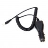 Gambar produk Taffware Walkie Talkie Car Charger Adapter Baterai 3800mAh for BF-UV5R