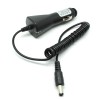 Gambar produk Taffware Walkie Talkie Car Charger Adapter Baterai 3800mAh for BF-UV5R