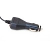 Gambar produk Taffware Walkie Talkie Car Charger Adapter Baterai 3800mAh for BF-UV5R