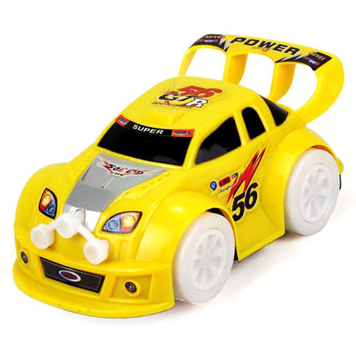 Gambar Mainan Mobil Mobilan