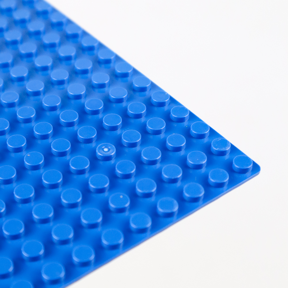 kazi-base-plate-lego-building-blocks-25-5-x-25-5-cm-hqb1143-blue