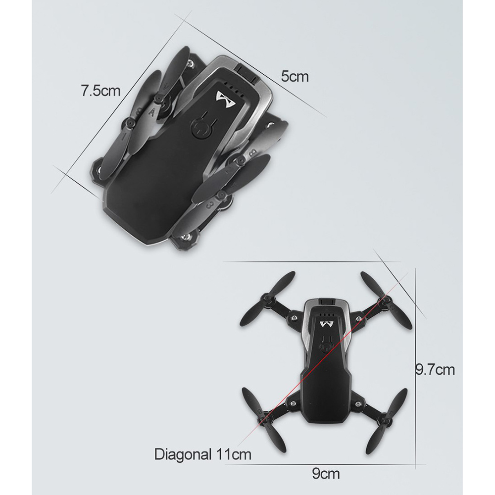 smrc drone