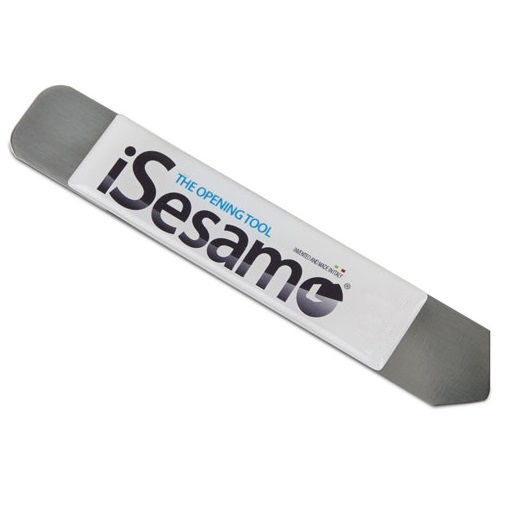 ifixit-isesamo-isesame-portable-metal-spudger-opening-tool