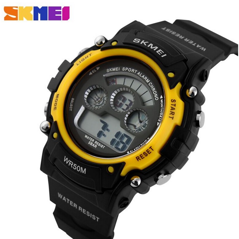 Часы water sport. Часы SKMEI Sport watch Water 5om resist. Часы Sport watch Water resist. SKMEI Water Resistant. H-Sport Water resist часы.