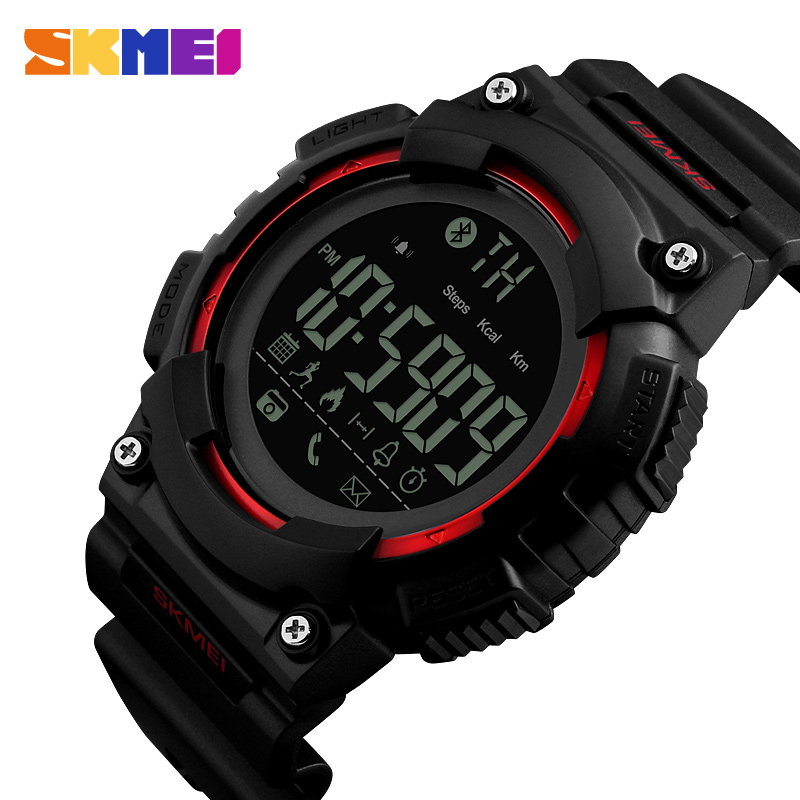 Bluetooth Smartwatch Promotion-Shop for Promotional
