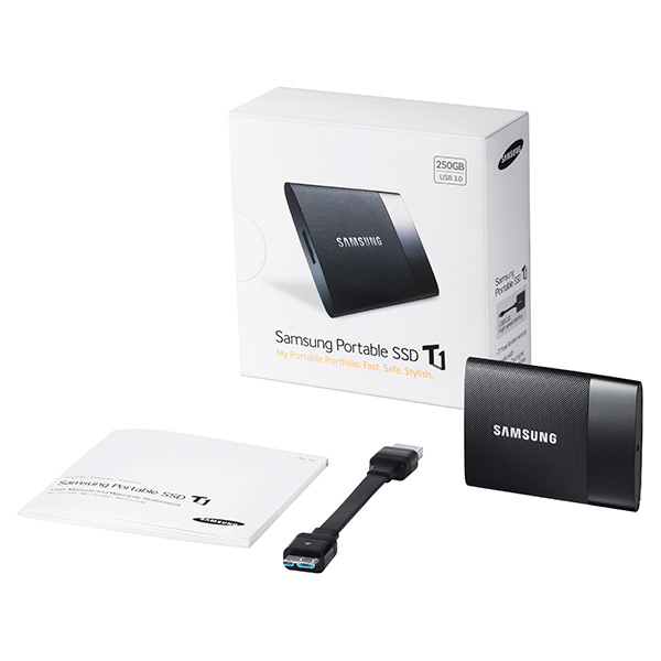 samsung portable ssd t1 deals