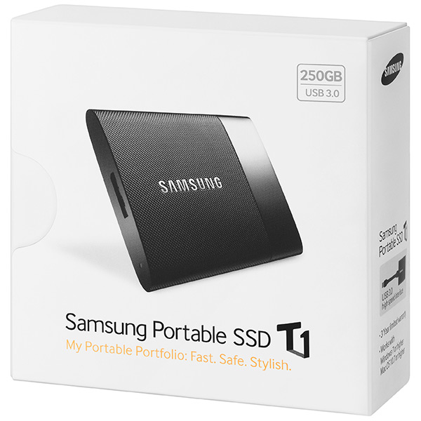 samsung portable ssd t1 deals