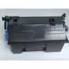 Gambar produk Kyocera Toner Tinta Refill Cartridges Printer TK3205 for ECOSYS M3860idn