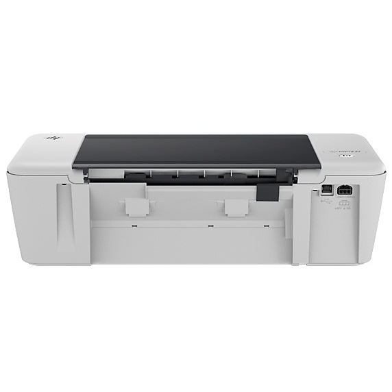 Hp Deskjet 1010 Printer Cx015 White Jakartanotebook Com