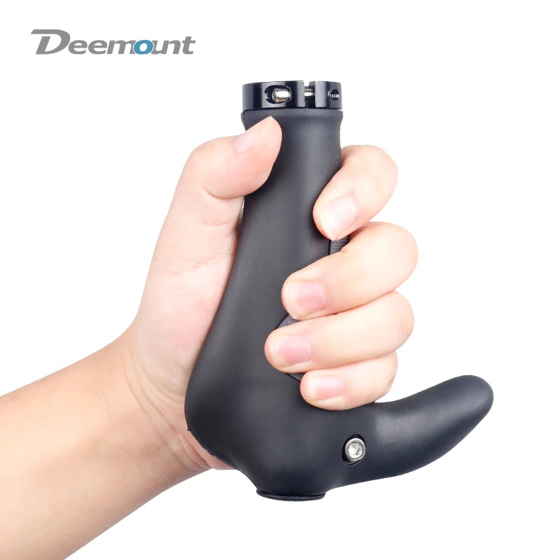 deemount grip