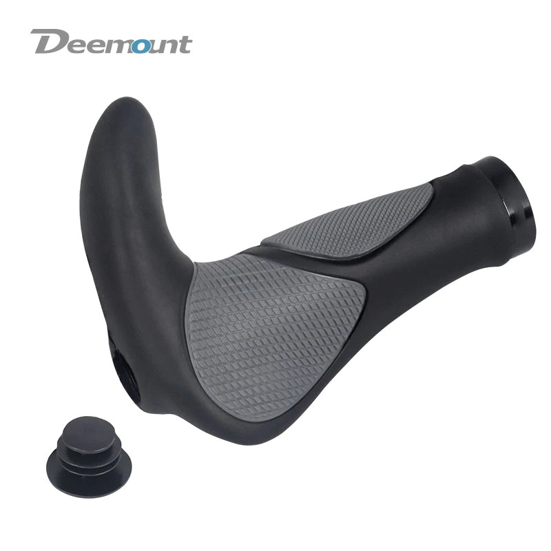 deemount grip