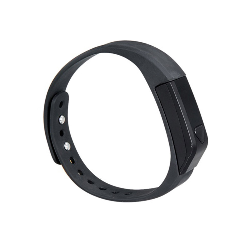 Vidonn Oled Smart Wristband Bracelet with Sports & Sleep 