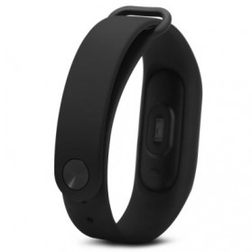 Xiaomi Mi Band 2 (ORIGINAL) - Black - 4