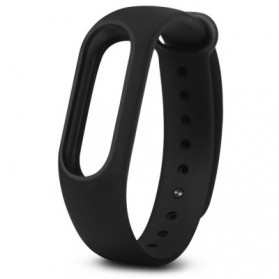 Xiaomi Mi Band 2 (ORIGINAL) - Black - 6