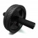 Gambar produk Alat Fitness Double Wheel Roller