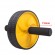 Gambar produk Alat Fitness Double Wheel Roller