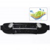 Gambar produk Tas Pinggang Olahraga Multifuction Belt Water Resistant Sports