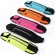 Gambar produk Tas Pinggang Olahraga Multifuction Belt Water Resistant Sports