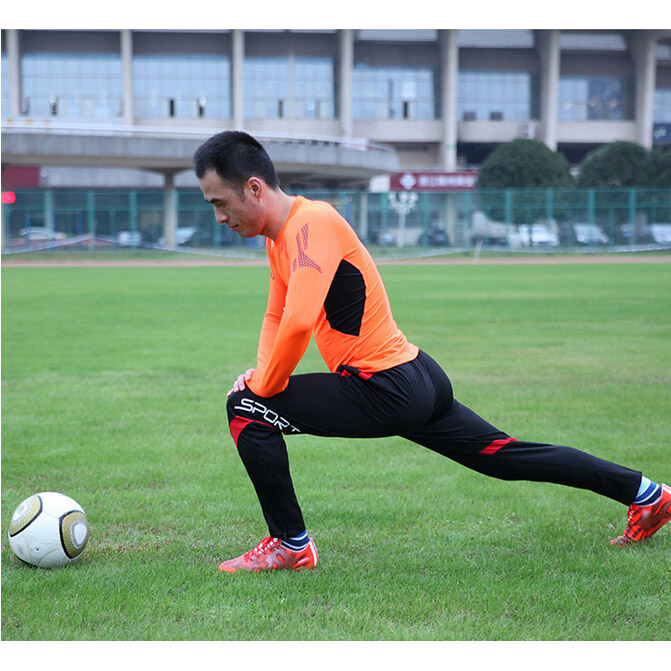  Celana Training Sport  L Black JakartaNotebook com