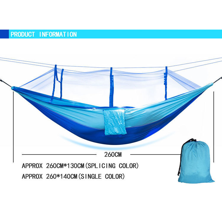  Hammock  Diskon