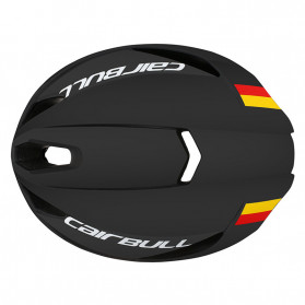  CAIRBULL  Helm  Sepeda  MTB Trail Aerodynamics EPS Foam 