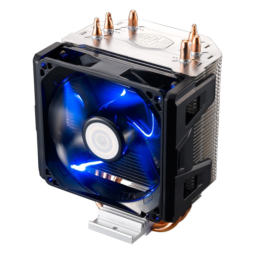 Cooler Master Hyper 103 Heatsink Intel Lga 2011 V3 1151