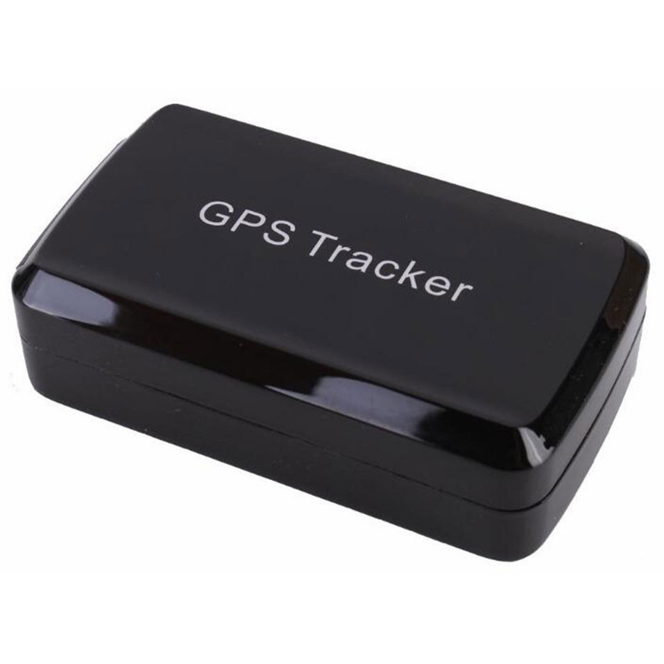 gps motor tracker