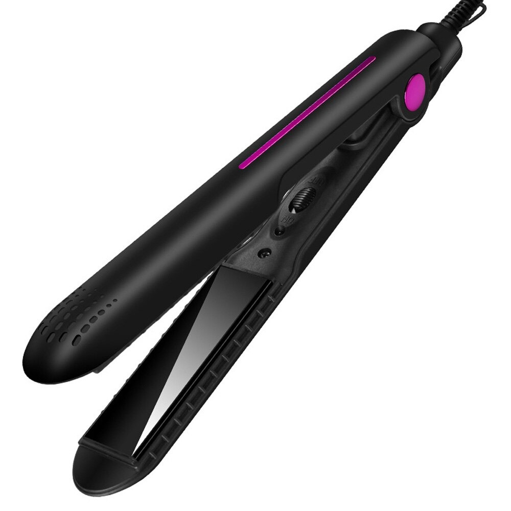 выпрямитель для волос xiaomi yueli hot steam straightener отзывы фото 103