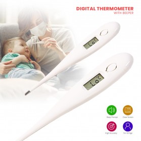 OEM Thermometer & Alat Ukur Lainnya, Harga Murah - JakartaNotebook.com