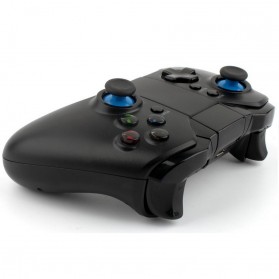 Ipega 2.4G Wireless 2.4G Game Controller Gamepad Joystick for Android and iOS - PG-9038 - Black - 7