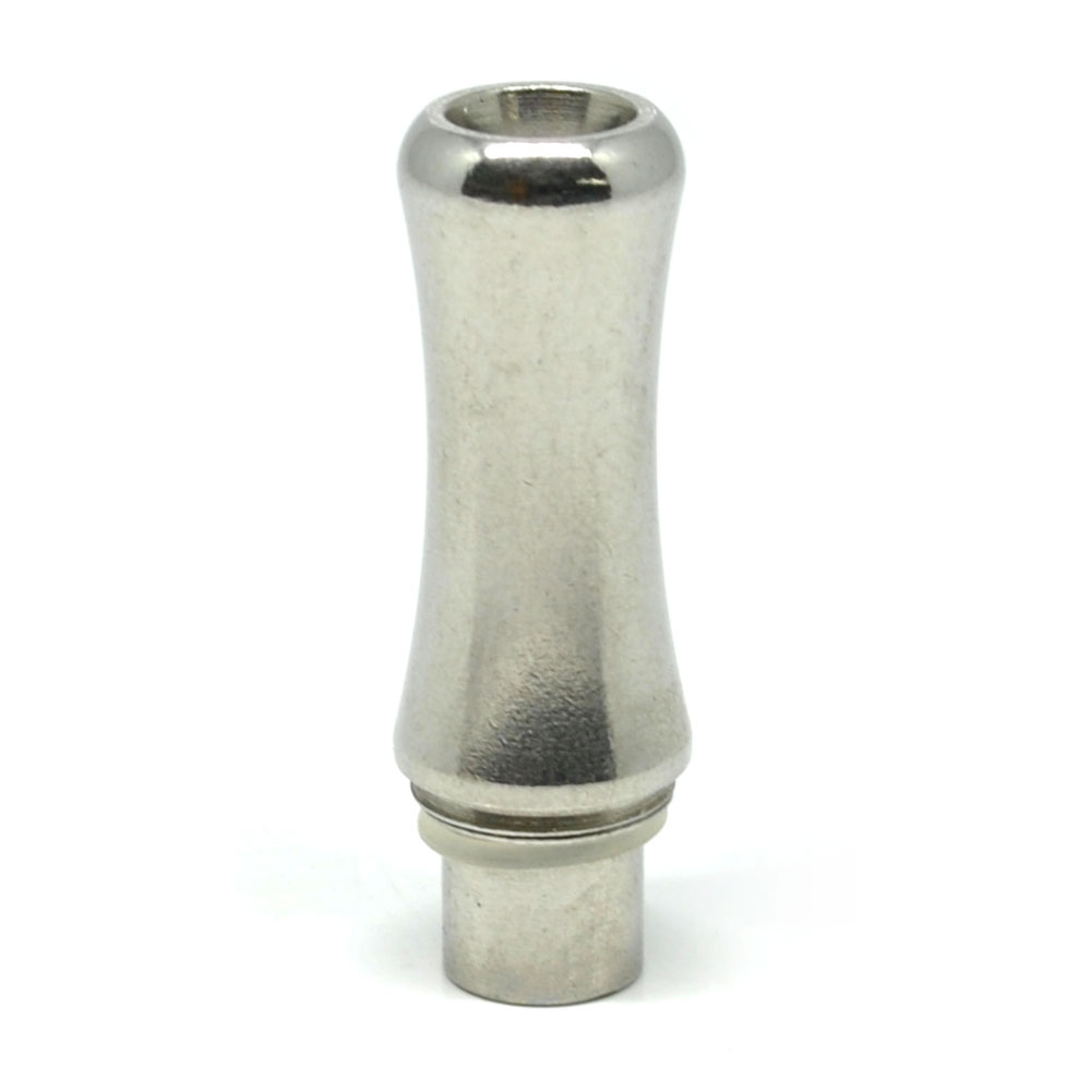 Innokin iClear 30 Replacement Non-Rotatable Drip Tip