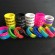 Gambar produk Vape Rubber Band Diameter 2.4cm