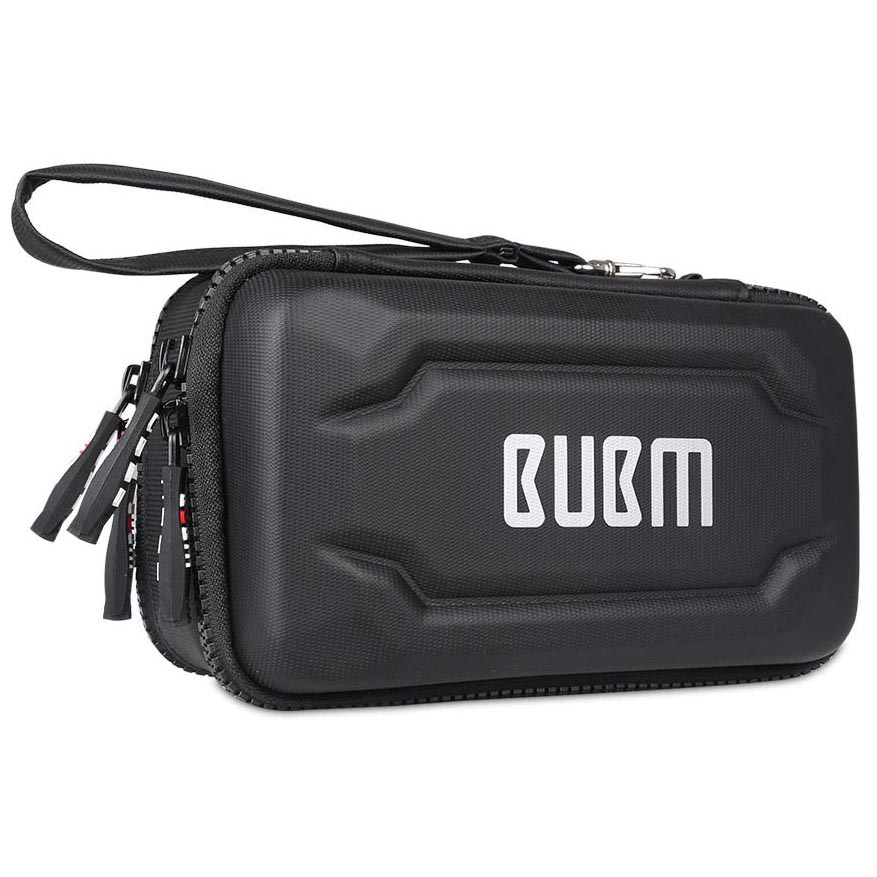 bubm gadget organizer