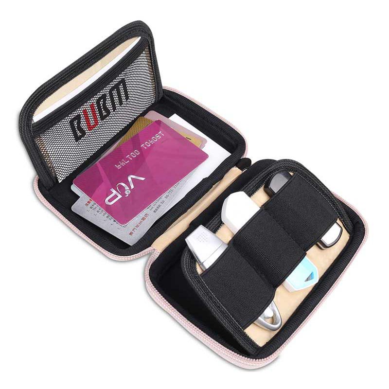 bubm gadget organizer