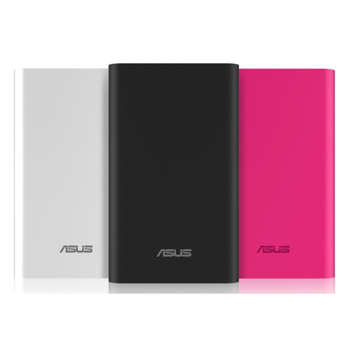 Power bank pro. Power Bank ASUS 10050. ASUS ZENPOWER Pro. ASUS корпус от Power Bank.