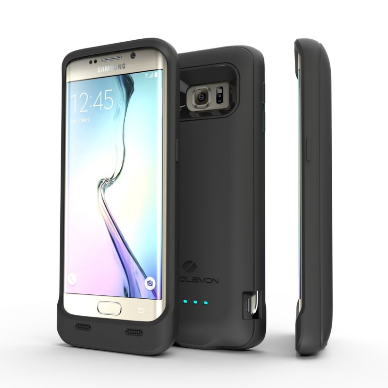 Samsung case. Чехол с аккумулятором для Samsung s6 Edge. Samsung Galaxy s6 Edge чехол с батареей. Samsung Galaxy Edge 6 Battery. Чехол аккумулятор для самсунг s7.