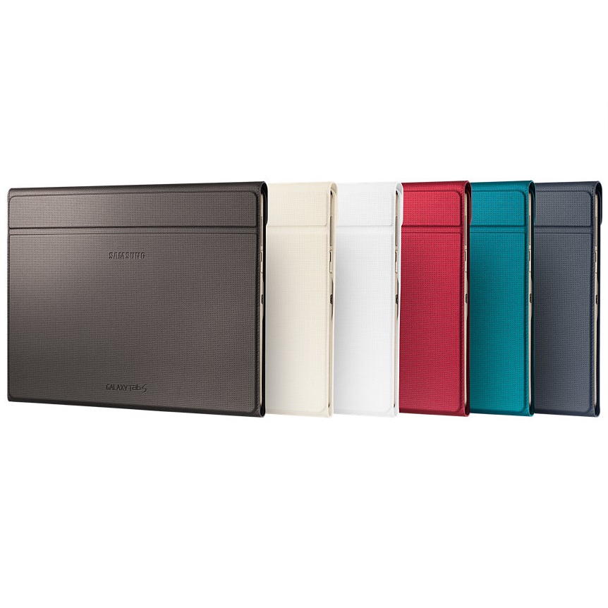 Flip Cover Book Leather Case for Samsung Galaxy Tab S T800 