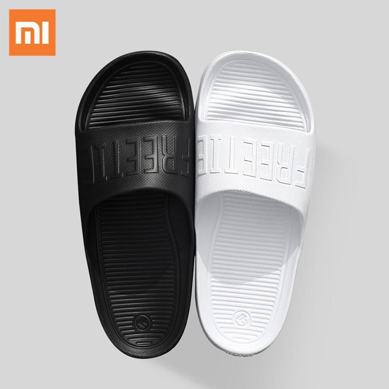 womens non slip slippers