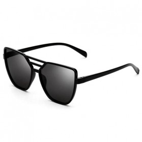  Xiaomi TS Turok Steinhardt Kacamata Aviator Polarized 