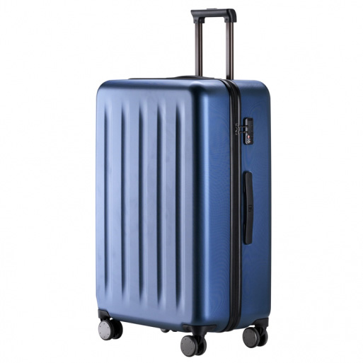 xiaomi 90 points suitcase